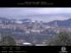 Bergamo 09.05.2025 07:01