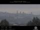 Bergamo 10.05.2025 07:01