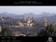 Bergamo 14.06.2025 07:00