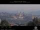 Bergamo 30.04.2025 07:01