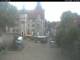 Alfeld (Leine) 09.07.2025 07:47