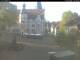 Alfeld (Leine) 30.04.2025 07:47