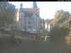 Alfeld (Leine) 10.07.2025 07:47