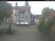 Alfeld (Leine) 09.06.2025 07:47