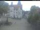 Alfeld (Leine) 02.07.2025 07:47