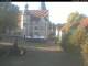 Alfeld (Leine) 11.06.2025 07:47