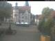 Alfeld (Leine) 14.06.2025 07:47