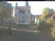 Alfeld (Leine) 11.05.2025 07:47