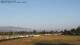 Sunnyvale, Kalifornien 18.03.2025 07:01