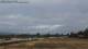 Sunnyvale, California 06.07.2025 07:00