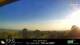 Eton 01.05.2025 07:01