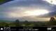 Eton 01.05.2025 07:01