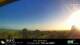 Eton 23.04.2025 07:01