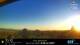 Eton 09.06.2025 07:01