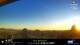 Eton 04.07.2025 07:00