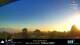 Eton 15.07.2025 07:11