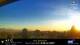 Eton 15.06.2025 07:00