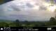 Eton 30.04.2025 07:01