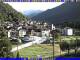 Chironico 15.06.2025 07:47