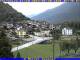 Chironico 30.06.2025 07:47