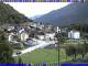 Chironico 14.07.2025 07:48