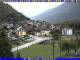 Chironico 05.07.2025 07:47