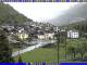 Chironico 08.05.2025 07:47