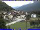 Chironico 06.07.2025 07:47