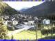 Chironico 08.07.2025 07:47