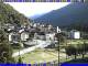 Chironico 15.06.2025 07:47