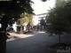 Salzgitter 14.06.2025 07:47
