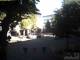 Salzgitter 11.05.2025 07:47