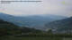 Natz-Schabs 30.04.2025 07:01