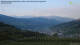 Natz-Schabs 30.04.2025 07:01