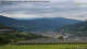 Natz-Schabs 12.07.2025 07:00