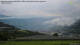 Natz-Schabs 13.07.2025 07:12