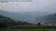 Natz-Schabs 09.06.2025 07:01