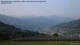 Natz-Schabs 09.06.2025 07:01