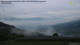 Natz-Schabs 11.05.2025 07:01