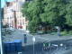 Slupsk 15.06.2025 07:00