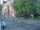 Slupsk 30.04.2025 07:01