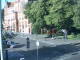Slupsk 01.07.2025 07:00