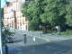Slupsk 13.07.2025 07:12