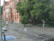 Slupsk 09.06.2025 07:01