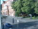 Slupsk 22.06.2025 07:00