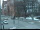 Slupsk 04.02.2025 07:01