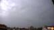 Nussloch 15.06.2025 07:00