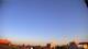Nussloch 01.05.2025 07:01