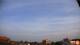 Nussloch 09.06.2025 07:01