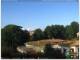 Ronciglione 14.07.2025 07:12